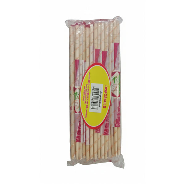 OC Chopstick 20pcs/pack