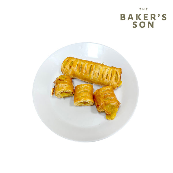 Banana Bar 1unit