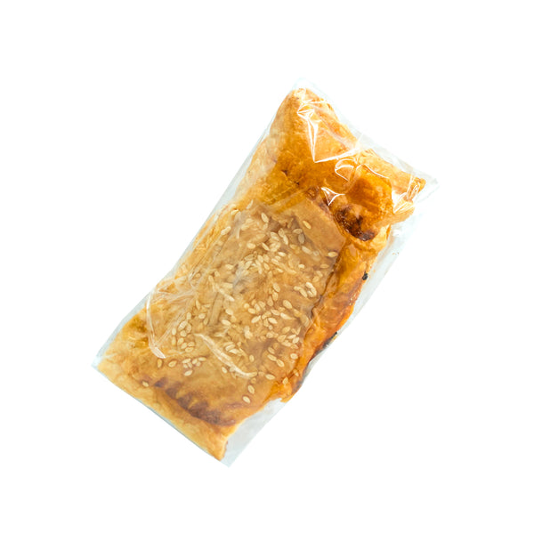 Sardine Puff 1unit