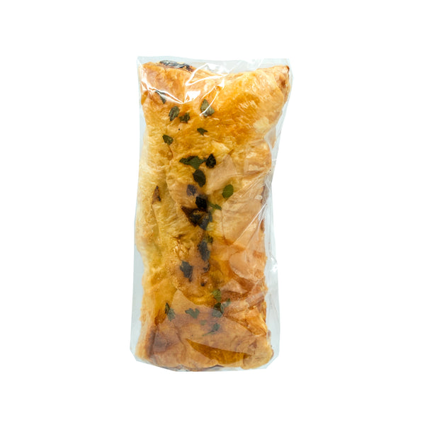 Tuna Puff 1unit