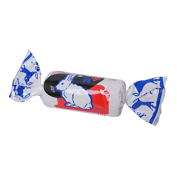 White Rabbit Giant Candy 200g (highest price)