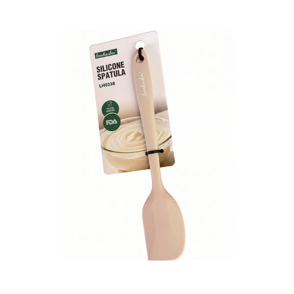 Silicone Spatula Small 1pack
