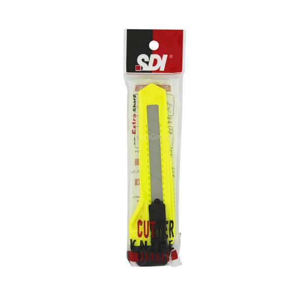 SDI Large Cutter 1unit