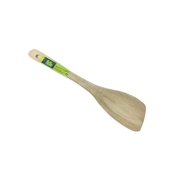 Wooden Fry Turner 32cm 1pack