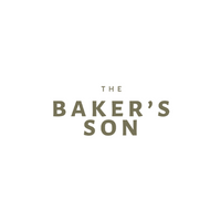 Bakery