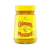 Colmans English Prepared Mustard 100g