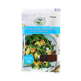 Genting Garden Fresh Balsamic Dressing 25g