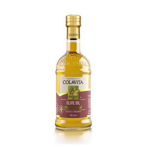 Colavita Olive Oil 750ml