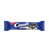 Jack 'n Jill Cream-O Vanilla Sandwich Cookies 132g