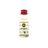 Star Pandan Flavours 25ml