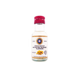 Star Brand Artificial Almond Flavour 25ml