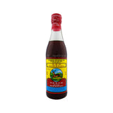 Cap Rusa Sesame Oil 315ml