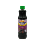 Sunquick Blackcurrant Jumbo Fruit Drink Base 700ml