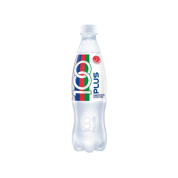 100 Plus Original Isotonic Drink 500ml (highest price)