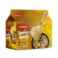 1 UNIT