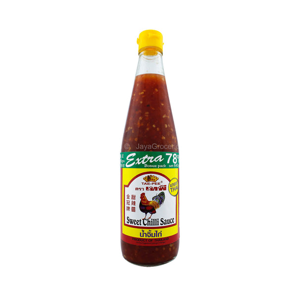 Tae Pee Sweet Chilli Sauce 360g (highest price)
