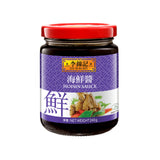 Lee Kum Kee Hoisin Sauce 240g