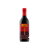 Lee Kum Kee Mushroom Flavoured Dark Soy Sauce 500ml