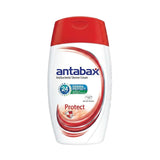 Antabax Antibacterial Body Soap Fresh Protect 250ml