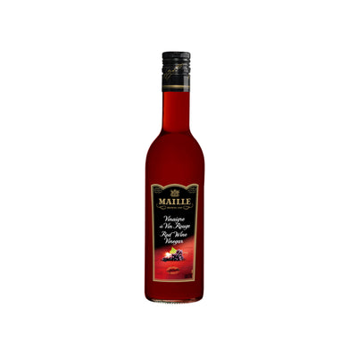 Maille Red Wine Vinegar 500ml