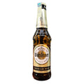 1 UNIT