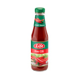 Life Chili Sauce 340g