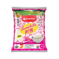 1 UNIT