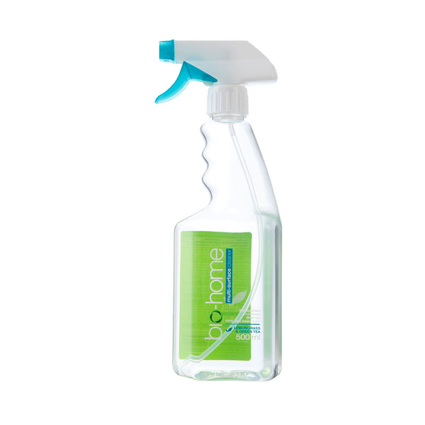 Bio Home Multi Lemongrass Surface Cleaner 500ml (highest price)