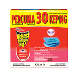 Ridsect Mat-F Refill 90pcs/pack