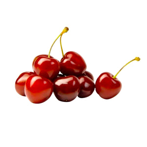 Red Cherry (USA) 250g