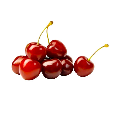 Red Cherry (USA) 250g