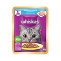 1 UNIT