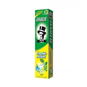 Darlie toothpaste (family size) 175g