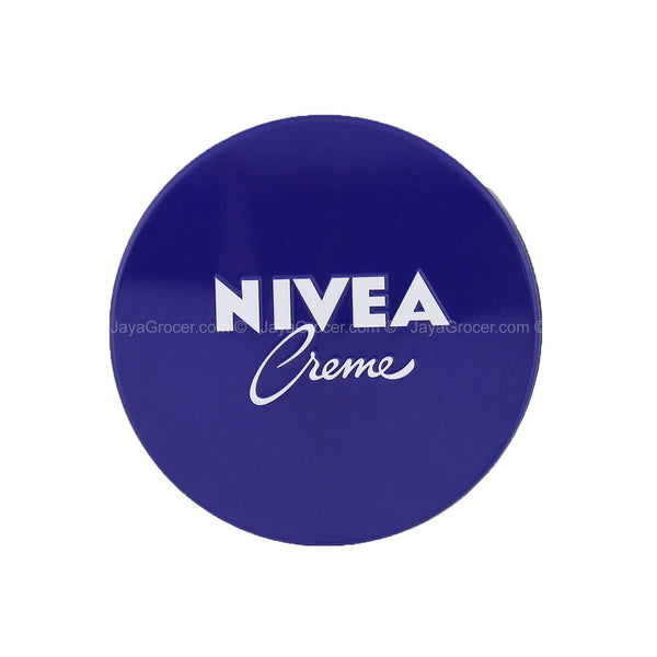 Nivea Creme 150ml (highest price)