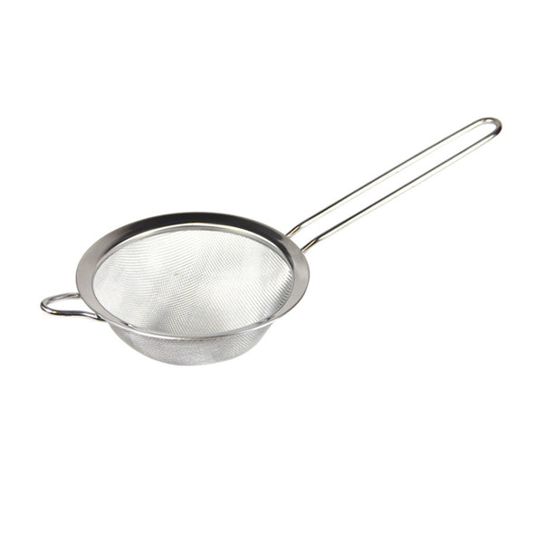 Metal Strainer 20cm