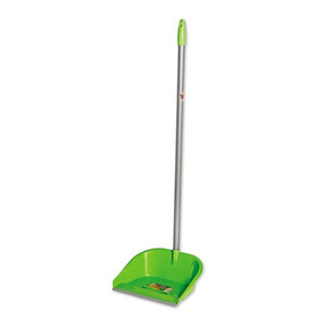 Scotch Brite Long Handle Dustpan 1pack