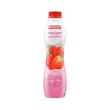 Marigold Fat Free Yogurt Drink Strawberry Flavour 700g