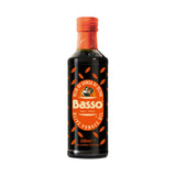 Basso Pomac olive oil 500ml