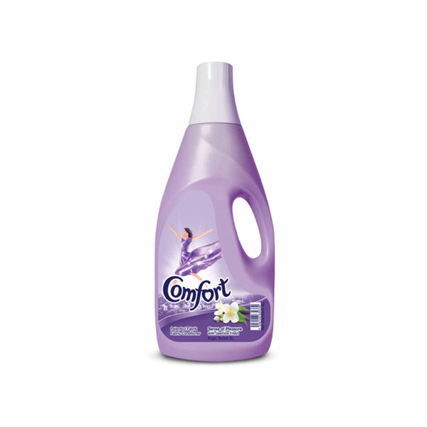 Comfort Softener (Purple) 2L (highest price)