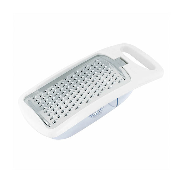 Mini Grater with Case 040A