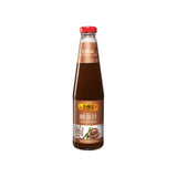 Lee Kum Kee Abalone Sauce 535g