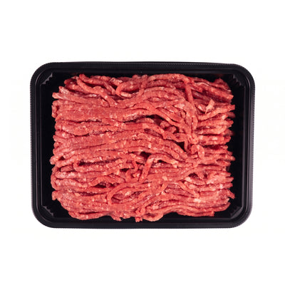 Lean Minced Beef (Australia) 300g