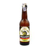 Magners Original Irish Cider Bottle 330ml