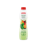 Marigold Fat Free Fruit Vegetable & Wheatgrass Yogurt Drink 700g