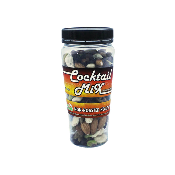 Love Earth Cocktail Nut Mix 170g (highest price)