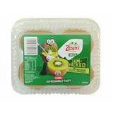 Zespri Green Kiwi (New Zealand) 4pcs/pack