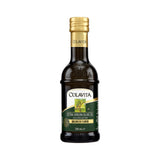Colavita Extra Virgin Olive Oil 250ml