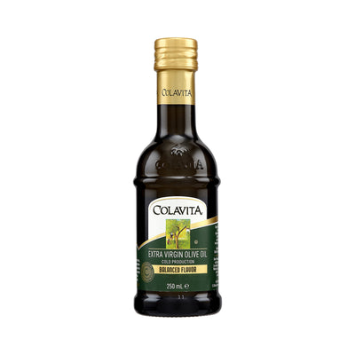 Colavita Extra Virgin Olive Oil 250ml