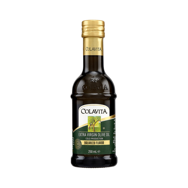 Colavita Extra Virgin Olive Oil 250ml (highest price)