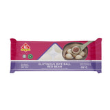 KG Glutinous Rice Ball Red Bean 200g